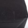Small Product Preview Image 9